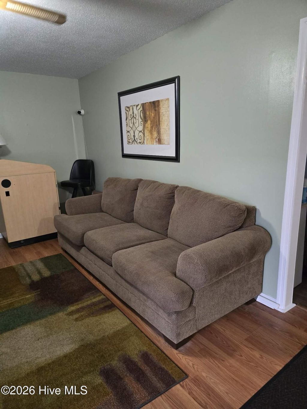 Photo of 203 Oldwell Drive, Greenville, NC 27834 (MLS # 100557160)