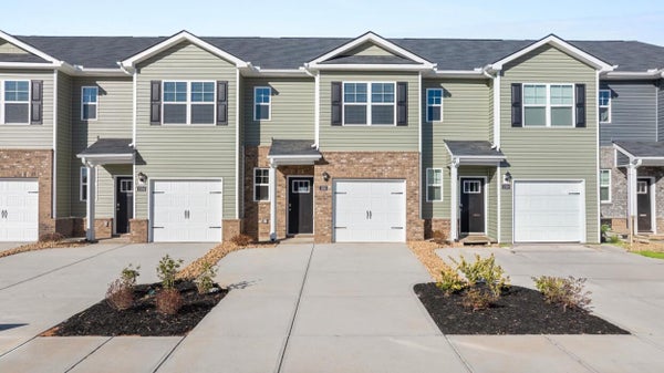 1284 BENT WATER CIR, GROVETOWN, GA 30813 - Image 5d8991172237bf700e2d5f4ae8c8e6a9/3048498760
