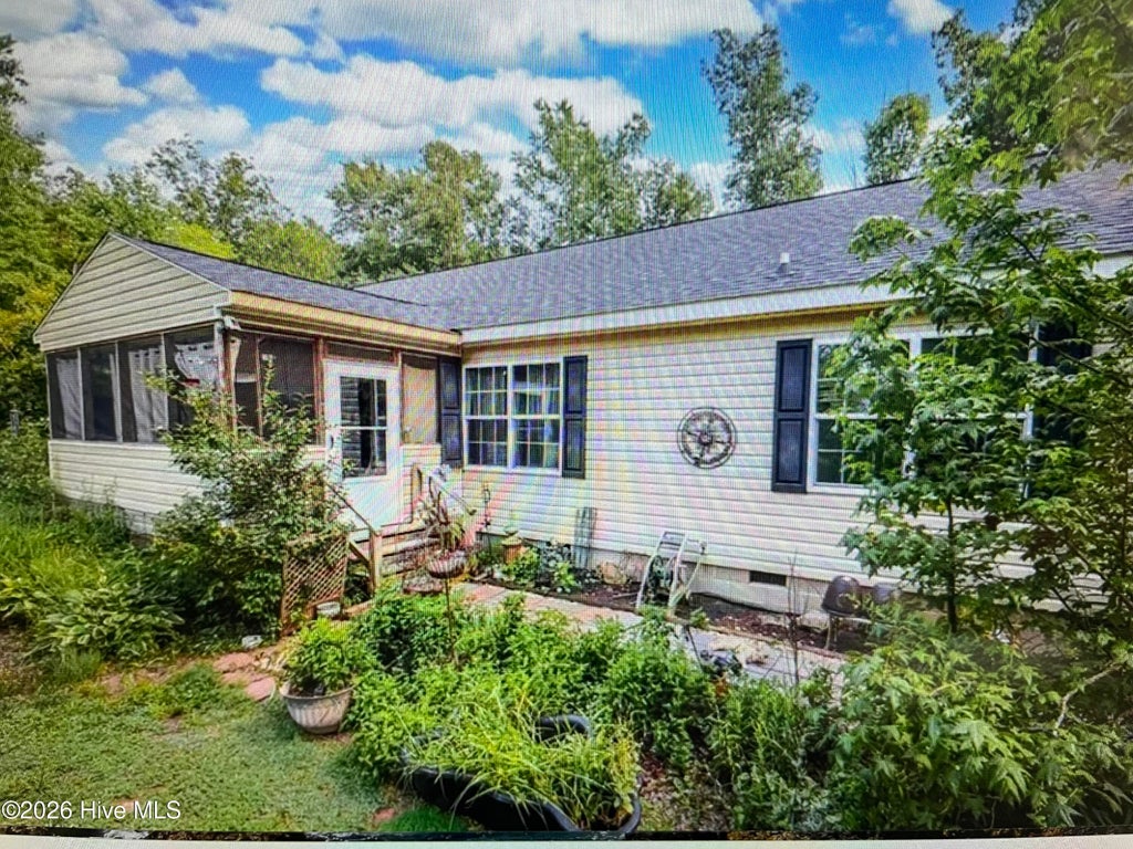 Photo of 2315 W Chrisco Road, Seagrove, NC 27341 (MLS # 100609572)