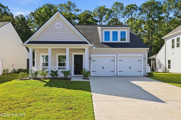 9133 LITTLE OSPREY DR LOT 209, CALABASH, NC 28467 - Image 5d8b0f1a0c3d749a2a3fb10c8c1b4ae2/2504932036