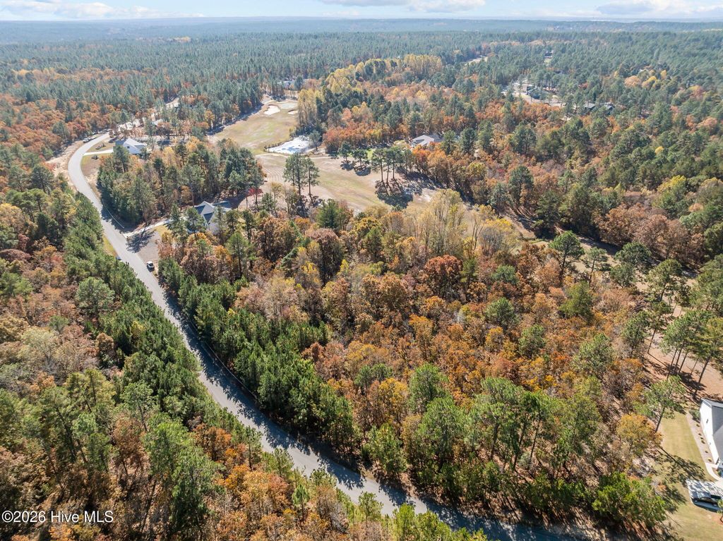 Photo of 84 Woodland Circle, Jackson Springs, NC 27281 (MLS # 100576691)