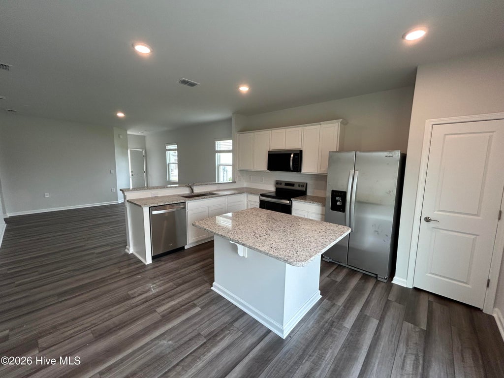 Photo of 571 Coronado Avenue SE, Leland, NC 28451 (MLS # 100594952)