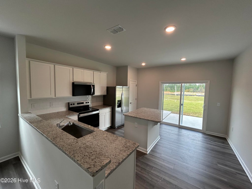 Photo of 571 Coronado Avenue SE, Leland, NC 28451 (MLS # 100594952)