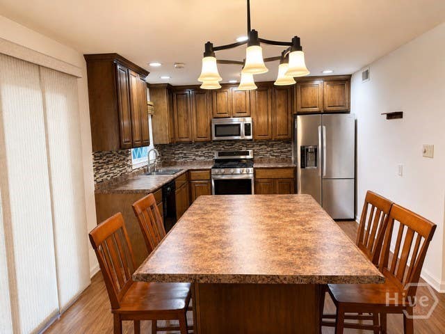Photo of 614 Valleybrook Road, Savannah, GA 31419 (MLS # SA363142)