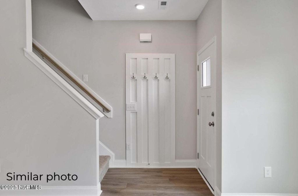 Photo of 145 Loren Road, Hubert, NC 28539 (MLS # 100530999)