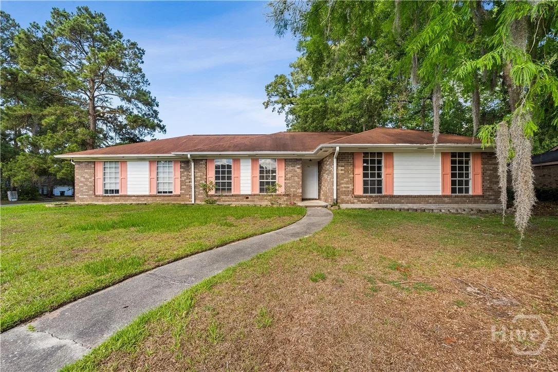 64 Beaver Run Drive
