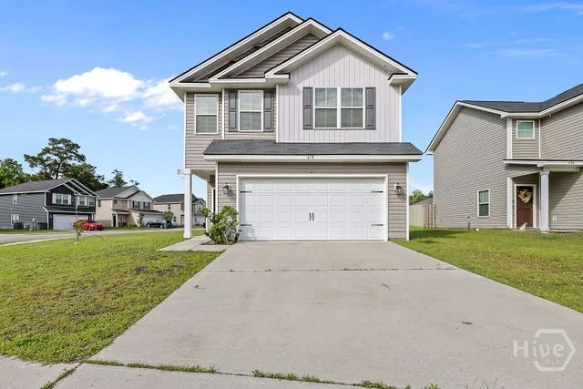 618 Fairview Circle