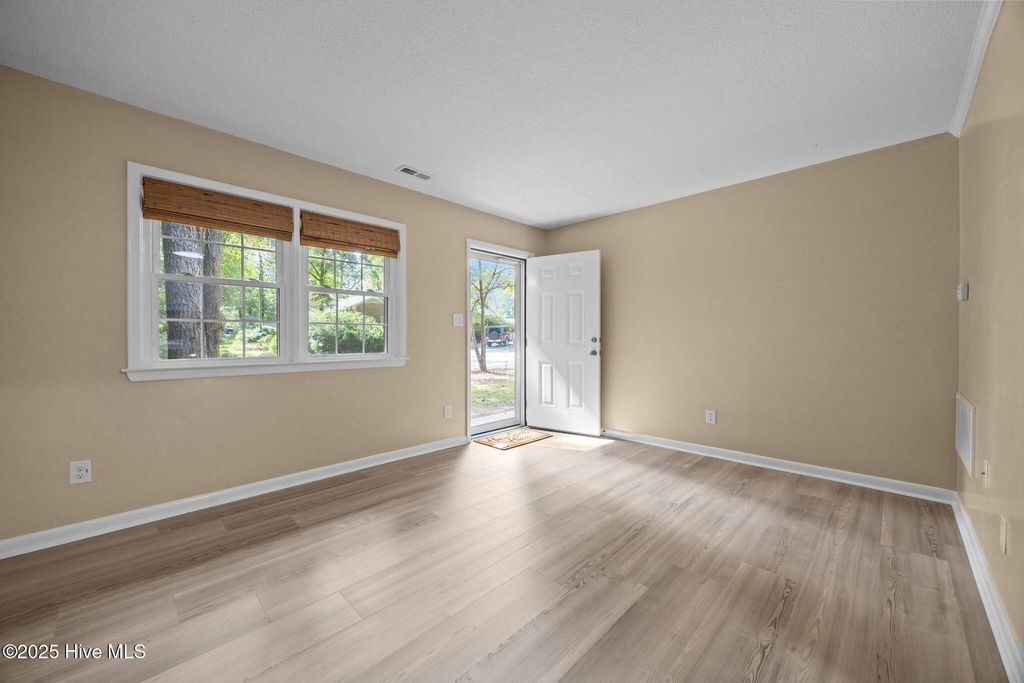 Photo of 1190 Gould Road #4, Jacksonville, NC 28540 (MLS # 100555564)