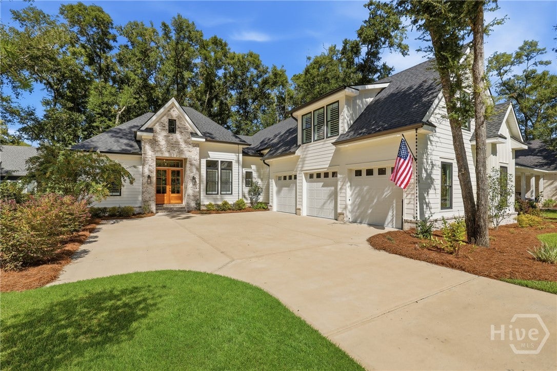 73 Cane Patch Lane