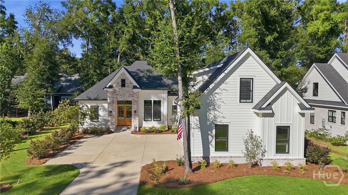 73 Cane Patch Lane