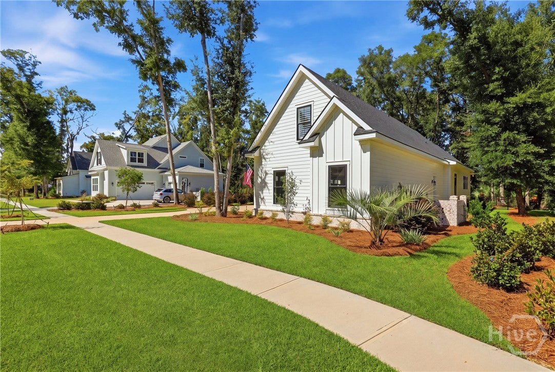 73 Cane Patch Lane
