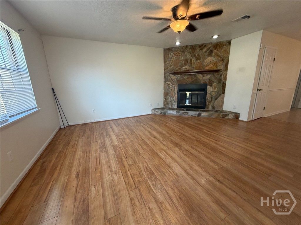 Photo of 280 Whitetail Circle, Hinesville, GA 31313 (MLS # SA351874)