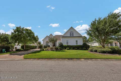 Tiny photo for 1512 Black Chestnut Drive, Wilmington, NC 28405 (MLS # 100598416)