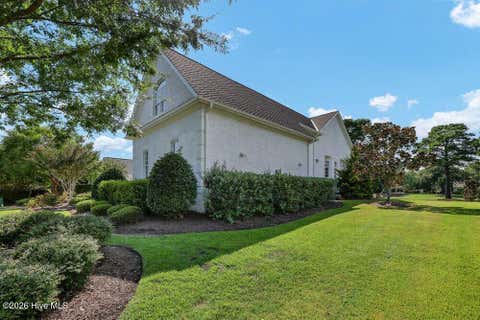 Tiny photo for 1512 Black Chestnut Drive, Wilmington, NC 28405 (MLS # 100598416)