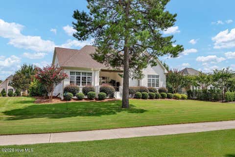 Tiny photo for 1512 Black Chestnut Drive, Wilmington, NC 28405 (MLS # 100598416)