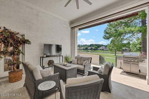 Tiny photo for 1512 Black Chestnut Drive, Wilmington, NC 28405 (MLS # 100598416)