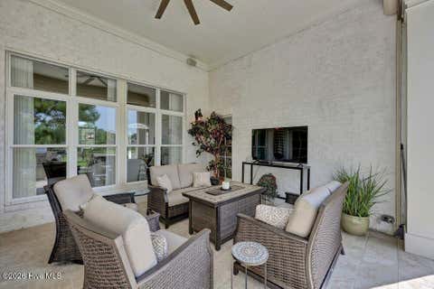 Tiny photo for 1512 Black Chestnut Drive, Wilmington, NC 28405 (MLS # 100598416)