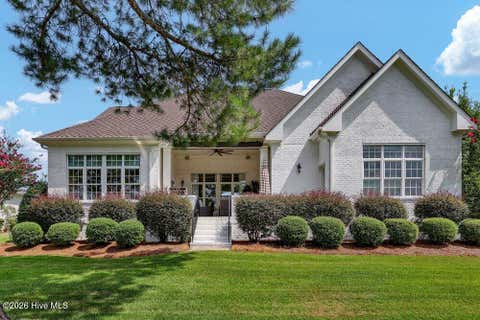 Tiny photo for 1512 Black Chestnut Drive, Wilmington, NC 28405 (MLS # 100598416)