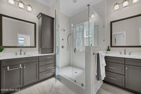 Tiny photo for 1512 Black Chestnut Drive, Wilmington, NC 28405 (MLS # 100598416)