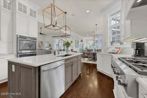 Tiny photo for 1512 Black Chestnut Drive, Wilmington, NC 28405 (MLS # 100598416)