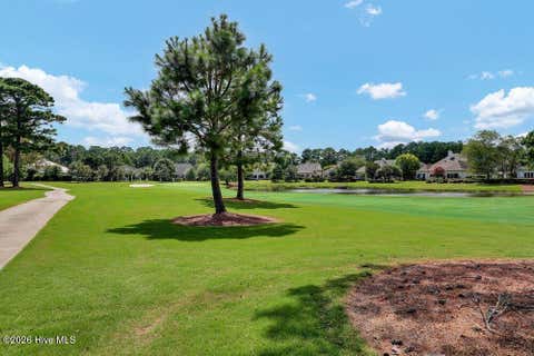 Tiny photo for 1512 Black Chestnut Drive, Wilmington, NC 28405 (MLS # 100598416)