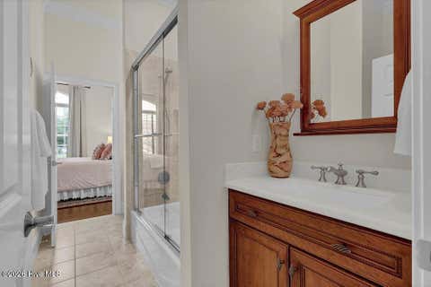 Tiny photo for 1512 Black Chestnut Drive, Wilmington, NC 28405 (MLS # 100598416)