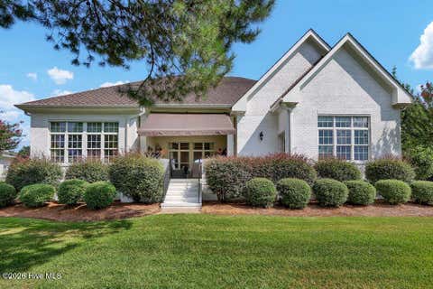 Tiny photo for 1512 Black Chestnut Drive, Wilmington, NC 28405 (MLS # 100598416)