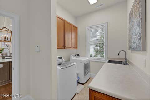 Tiny photo for 1512 Black Chestnut Drive, Wilmington, NC 28405 (MLS # 100598416)