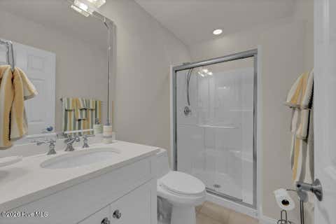 Tiny photo for 1512 Black Chestnut Drive, Wilmington, NC 28405 (MLS # 100598416)