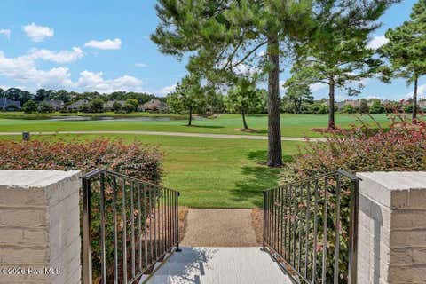 Tiny photo for 1512 Black Chestnut Drive, Wilmington, NC 28405 (MLS # 100598416)