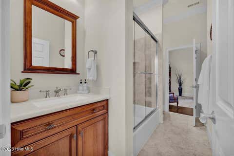 Tiny photo for 1512 Black Chestnut Drive, Wilmington, NC 28405 (MLS # 100598416)