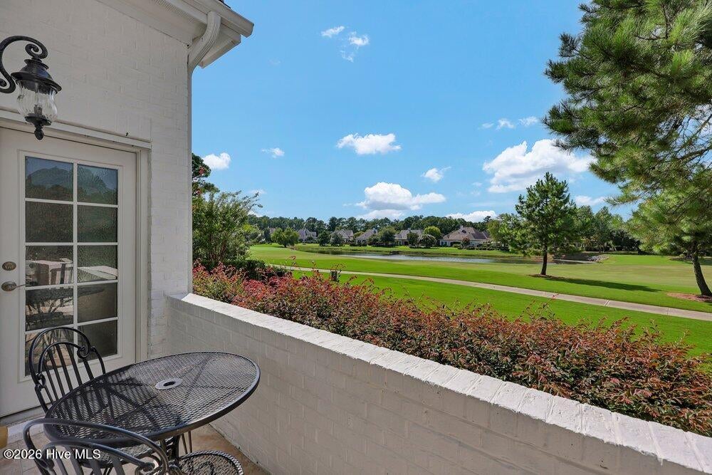 1512 Black Chestnut Drive