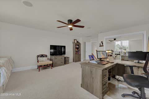 Tiny photo for 1512 Black Chestnut Drive, Wilmington, NC 28405 (MLS # 100598416)