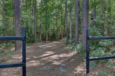 Tiny photo for 1512 Black Chestnut Drive, Wilmington, NC 28405 (MLS # 100598416)