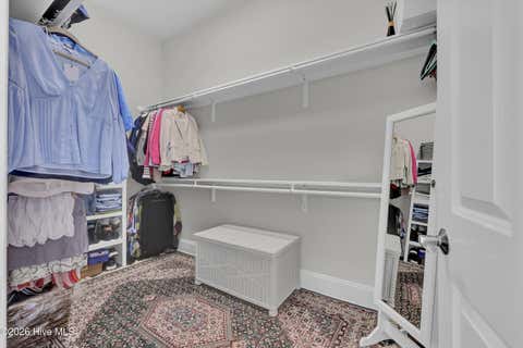 Tiny photo for 1512 Black Chestnut Drive, Wilmington, NC 28405 (MLS # 100598416)