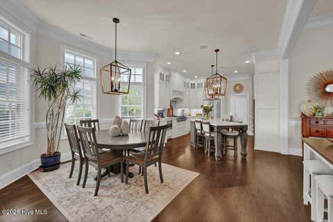 Tiny photo for 1512 Black Chestnut Drive, Wilmington, NC 28405 (MLS # 100598416)