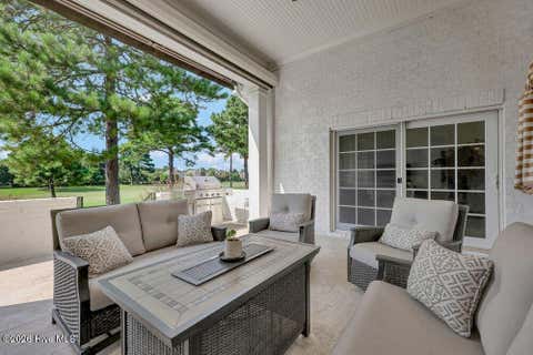 Tiny photo for 1512 Black Chestnut Drive, Wilmington, NC 28405 (MLS # 100598416)