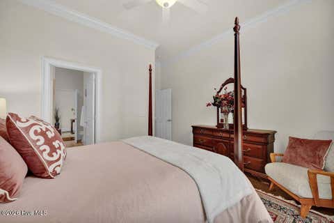 Tiny photo for 1512 Black Chestnut Drive, Wilmington, NC 28405 (MLS # 100598416)