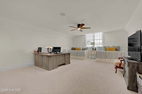 Tiny photo for 1512 Black Chestnut Drive, Wilmington, NC 28405 (MLS # 100598416)