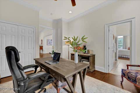 Tiny photo for 1512 Black Chestnut Drive, Wilmington, NC 28405 (MLS # 100598416)