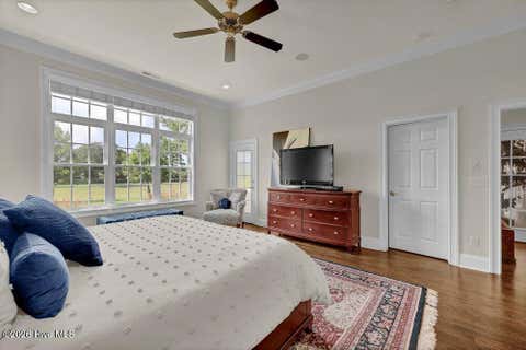 Tiny photo for 1512 Black Chestnut Drive, Wilmington, NC 28405 (MLS # 100598416)