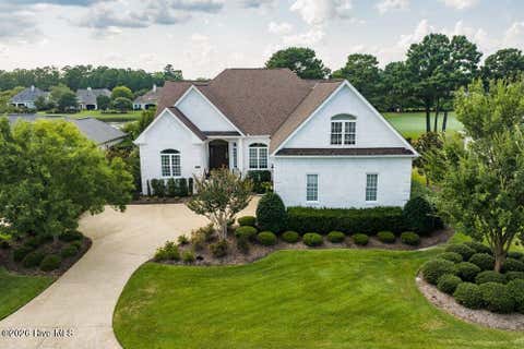 Tiny photo for 1512 Black Chestnut Drive, Wilmington, NC 28405 (MLS # 100598416)