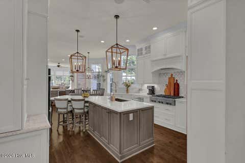 Tiny photo for 1512 Black Chestnut Drive, Wilmington, NC 28405 (MLS # 100598416)