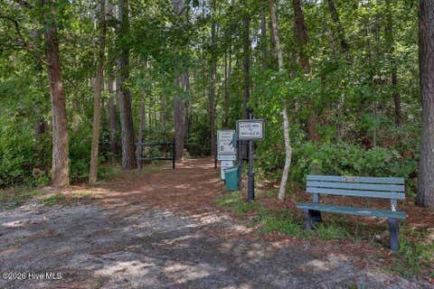 Tiny photo for 1512 Black Chestnut Drive, Wilmington, NC 28405 (MLS # 100598416)