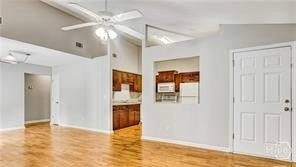 109 Mikell Street