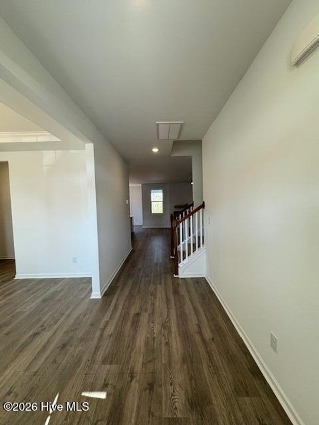 Photo of 2008 Red Woodpeckers Court, Leland, NC 28451 (MLS # 100559085)