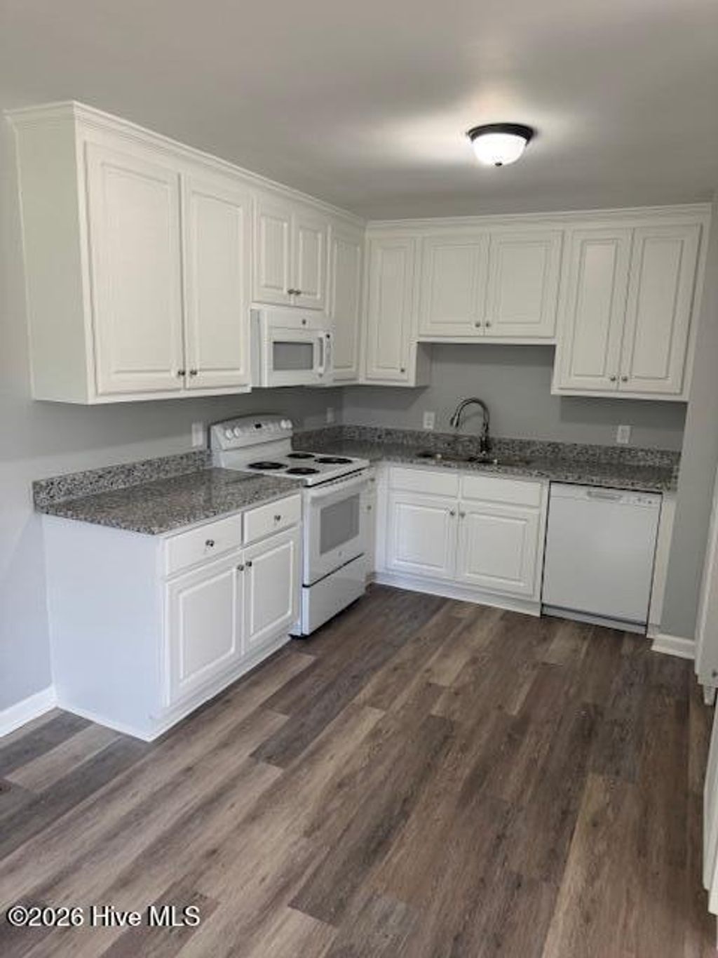 Photo of 4918 Four Tenths Road, Elm City, NC 27822 (MLS # 100568060)