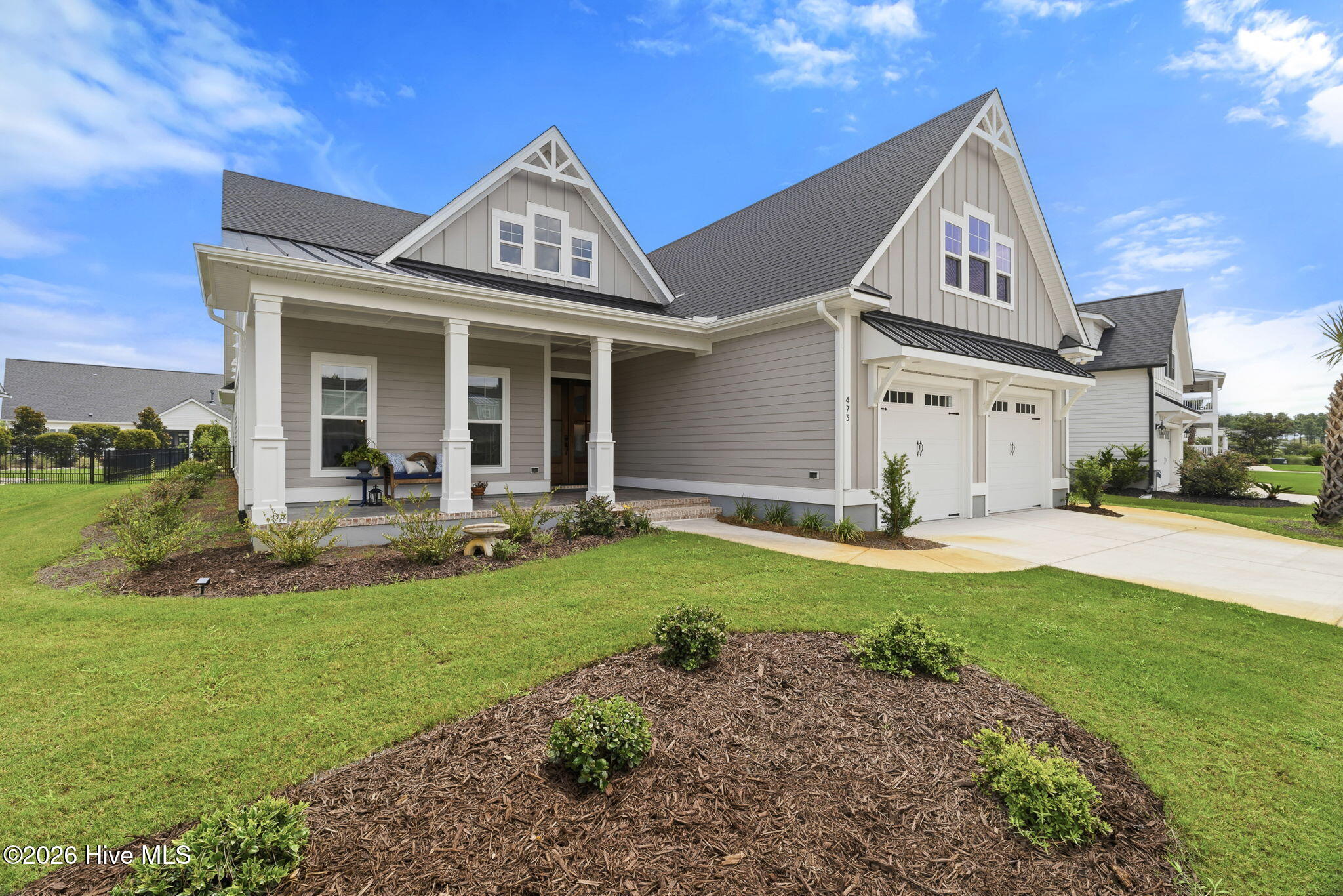 473 Jackline Drive