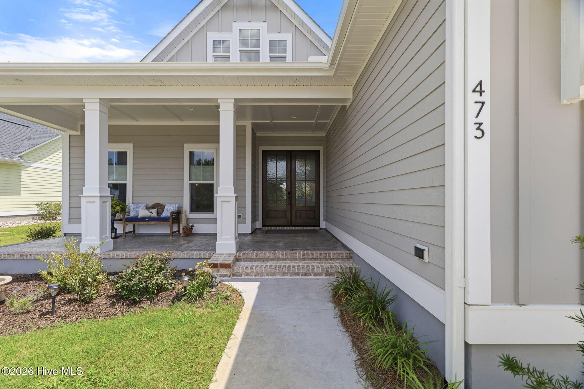 473 Jackline Drive