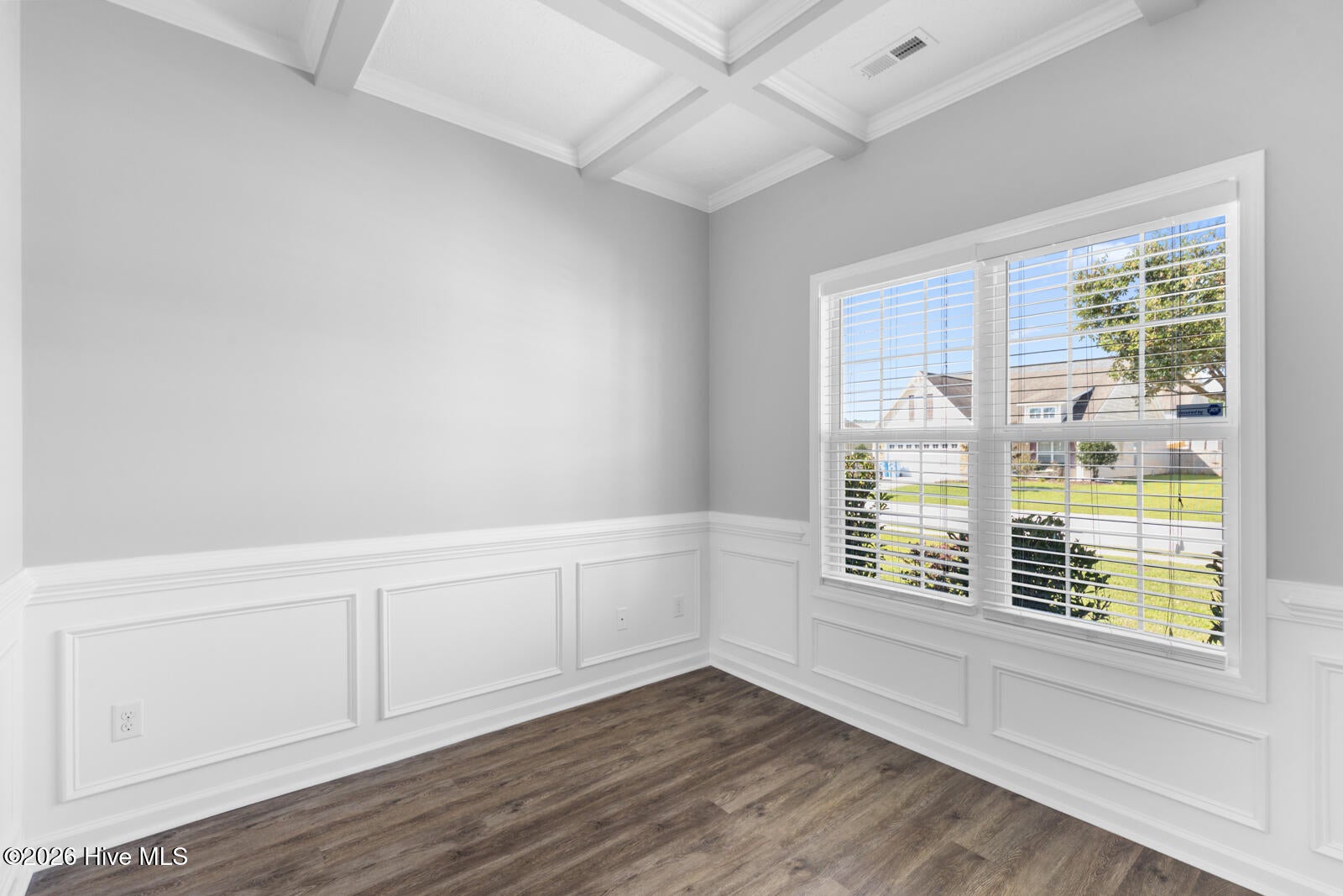 706 Radiant Drive